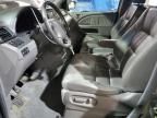 2010 Honda Odyssey Touring