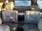 2004 Cadillac Escalade Luxury