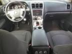 2008 GMC Acadia SLE