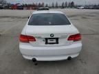 2010 BMW 335 I