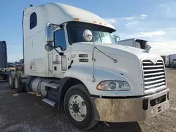 Mack 600 cxu600 Vehiculos salvage en venta: 2015 Mack 600 CXU600