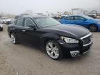 2015 Infiniti Q70 3.7