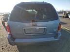 2004 Ford Freestar SE