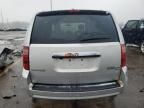 2009 Dodge Grand Caravan SXT