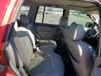 2004 Jeep Grand Cherokee Limited