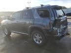 2010 Toyota 4runner SR5