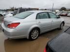 2007 Toyota Avalon XL