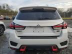 2020 Mitsubishi Outlander Sport ES