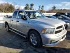 2018 Dodge RAM 1500 ST