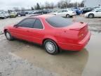 1992 Acura Legend L