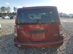 2006 Scion 2006 Toyota Scion XB