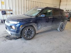 2023 Chevrolet Trailblazer LT en venta en Abilene, TX