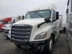 2022 Freightliner Cascadia 126