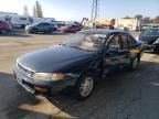 1995 Toyota Camry XLE