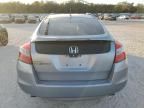 2010 Honda Accord Crosstour EXL