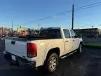 2012 GMC Sierra K1500 SLE