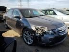 2012 Ford Taurus Limited