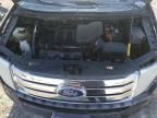 2007 Ford Edge SE