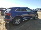 2022 Audi Q5 Premium 45