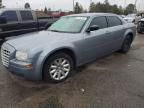 2006 Chrysler 300