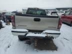 2003 Chevrolet Silverado K2500 Heavy Duty