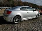 2006 Scion TC