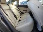 2013 Buick Verano