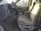 2006 Chevrolet Trailblazer LS