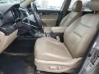 2013 KIA Sorento EX