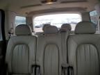 2004 Mercury Mountaineer