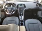 2014 Buick Verano