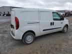 2022 Dodge RAM Promaster City Tradesman