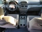 2005 Honda Odyssey LX