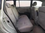 2005 Toyota Highlander Limited