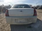 2006 Chrysler 300