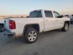 2016 GMC Sierra C1500 SLE