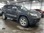 2011 Jeep Grand Cherokee Limited