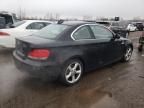 2008 BMW 128 I