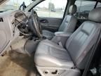 2005 Chevrolet Trailblazer EXT LS