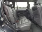 2006 Honda Pilot EX