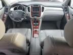 2006 Toyota Highlander Limited