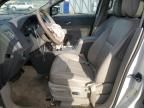 2009 Ford Edge SEL