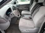 2008 Toyota Sienna LE