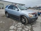 2008 KIA Sorento EX