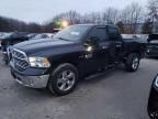 2016 Dodge RAM 1500 SLT