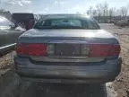 2004 Buick Lesabre Custom