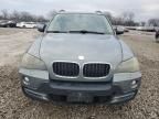 2009 BMW X5 XDRIVE30I