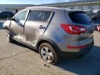 2013 KIA Sportage Base