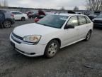 2004 Chevrolet Malibu Maxx LT