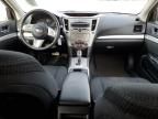 2010 Subaru Outback 3.6R Premium